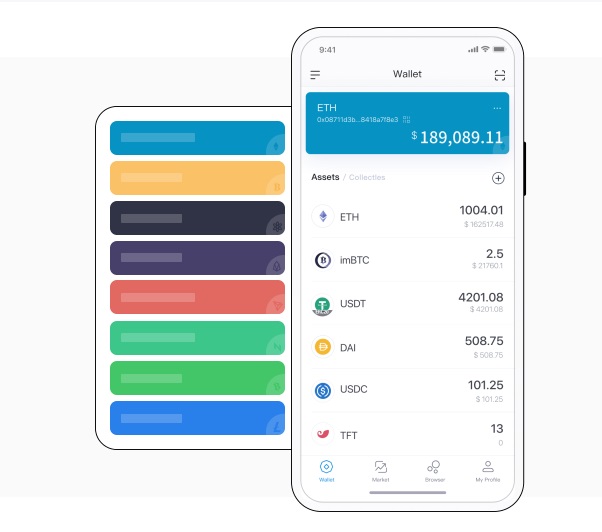 欧易怎么提现到imtoken